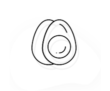 egg