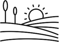 farm